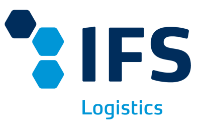 Nueva Versión IFS Logística v3