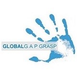 GLOBAL GAP GRASP