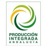 PRODUCCION INTEGRADA ANDALUCIA
