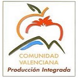 PRODUCCION INTEGRADA COMUNIDAD VALENCIANA