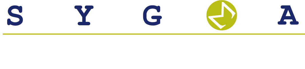 Sygma_Interimslogo_TR_neg_Pfade